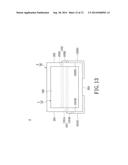 WINDING-TYPE SOLID ELECTROLYTIC CAPACITOR PACKAGE STRUCTURE WITHOUT USING     A LEAD FRAME AND METHOD OF MANUFACTURING THE SAME diagram and image