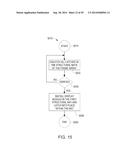 MODULAR WIRE HARNESS ARRANGEMENTS AND METHODS OF USING SAME FOR BACKSIDE     TO FRONTSIDE POWER AND DATA DISTRIBUTION SAFETY SCHEMES diagram and image