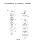 MODULAR WIRE HARNESS ARRANGEMENTS AND METHODS OF USING SAME FOR BACKSIDE     TO FRONTSIDE POWER AND DATA DISTRIBUTION SAFETY SCHEMES diagram and image