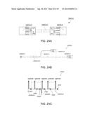 MODULAR WIRE HARNESS ARRANGEMENTS AND METHODS OF USING SAME FOR BACKSIDE     TO FRONTSIDE POWER AND DATA DISTRIBUTION SAFETY SCHEMES diagram and image