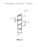 Cable Protector for Utility Meter diagram and image