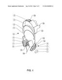 FRAMEWORK FOR TAILORED PERSONAL ELECTRONICS diagram and image