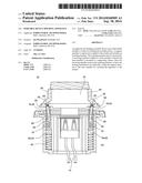 PORTABLE DEVICE HOLDING APPARATUS diagram and image