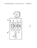 IHS ACCESSIBLE RACK SECURING SYSTEM diagram and image