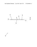 IHS ACCESSIBLE RACK SECURING SYSTEM diagram and image