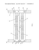 IHS ACCESSIBLE RACK SECURING SYSTEM diagram and image