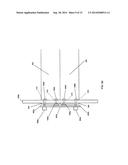 IHS ACCESSIBLE RACK SECURING SYSTEM diagram and image