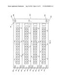 IHS ACCESSIBLE RACK SECURING SYSTEM diagram and image