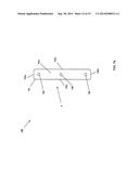 IHS ACCESSIBLE RACK SECURING SYSTEM diagram and image