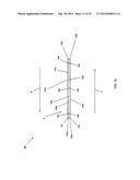 IHS ACCESSIBLE RACK SECURING SYSTEM diagram and image