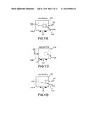 MAGNETIC AND ELECTROSTATIC VIBRATION-DRIVEN HAPTIC TOUCHSCREEN diagram and image