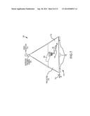 MAGNETIC AND ELECTROSTATIC VIBRATION-DRIVEN HAPTIC TOUCHSCREEN diagram and image