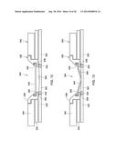 BIOMETRIC AND PROXIMITY SENSOR COMPATIBLE PROTECTIVE CASE FOR MOBILE     DEVICE diagram and image