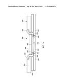 BIOMETRIC AND PROXIMITY SENSOR COMPATIBLE PROTECTIVE CASE FOR MOBILE     DEVICE diagram and image