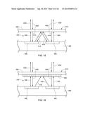 BIOMETRIC AND PROXIMITY SENSOR COMPATIBLE PROTECTIVE CASE FOR MOBILE     DEVICE diagram and image