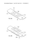 BIOMETRIC AND PROXIMITY SENSOR COMPATIBLE PROTECTIVE CASE FOR MOBILE     DEVICE diagram and image