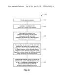 BIOMETRIC AND PROXIMITY SENSOR COMPATIBLE PROTECTIVE CASE FOR MOBILE     DEVICE diagram and image