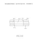 ELECTRONIC DEVICE WITH PROTECTIVE CASE AND OPERATING METHOD THEREOF diagram and image