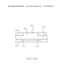 ELECTRONIC DEVICE WITH PROTECTIVE CASE AND OPERATING METHOD THEREOF diagram and image