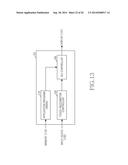 ELECTRONIC DEVICE WITH PROTECTIVE CASE AND OPERATING METHOD THEREOF diagram and image