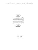 ELECTRONIC DEVICE WITH PROTECTIVE CASE AND OPERATING METHOD THEREOF diagram and image