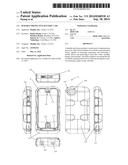 DURABLE PROTECTIVE BATTERY CASE diagram and image