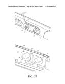 PROTECTIVE CASE FOR MOBILE DEVICE diagram and image