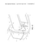 PROTECTIVE CASE FOR MOBILE DEVICE diagram and image