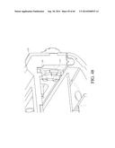 PROTECTIVE CASE FOR MOBILE DEVICE diagram and image