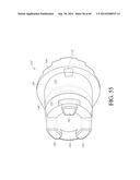 PROTECTIVE CASE FOR MOBILE DEVICE diagram and image