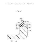 ELECTRONIC DEVICE diagram and image