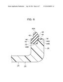 ELECTRONIC DEVICE diagram and image