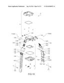 ELECTRONIC DEVICE diagram and image