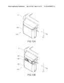 ELECTRONIC DEVICE diagram and image