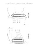 ELECTRONIC DEVICE diagram and image