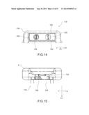 ELECTRONIC DEVICE diagram and image