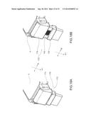 ELECTRONIC DEVICE diagram and image