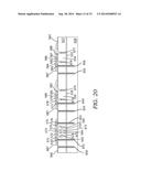 WEARABLE DEVICE HAVING A MONOLITHICALLY INTEGRATED MULTI-SENSOR DEVICE ON     A SEMICONDUCTOR SUBSTRATE AND METHOD THEREFOR diagram and image