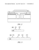 DISTRIBUTED SENSOR SYSTEM diagram and image