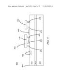 DISTRIBUTED SENSOR SYSTEM diagram and image