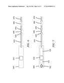 DISTRIBUTED SENSOR SYSTEM diagram and image