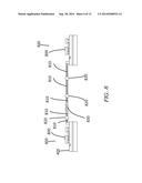 DISTRIBUTED SENSOR SYSTEM diagram and image