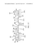 DISTRIBUTED SENSOR SYSTEM diagram and image