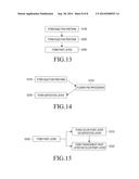 CASE, METHOD OF MANUFACTURING CASE, AND ELECTRONIC DEVICE diagram and image