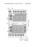 Data center facility design configuration diagram and image