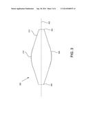 CHOPPED-FIBERS WITH AXIAL PROPERTY GRADIENT FOR MOLDED PARTS diagram and image