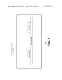 CHOPPED-FIBERS WITH AXIAL PROPERTY GRADIENT FOR MOLDED PARTS diagram and image