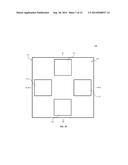 IN-PACKAGE FLY-BY SIGNALING diagram and image