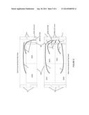 JBOD CABLE diagram and image