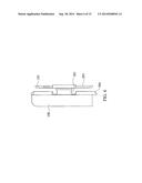 PIVOTAL VEHICLE MOUNTING SYSTEM FOR MOBILE COMPUTING DEVICES diagram and image